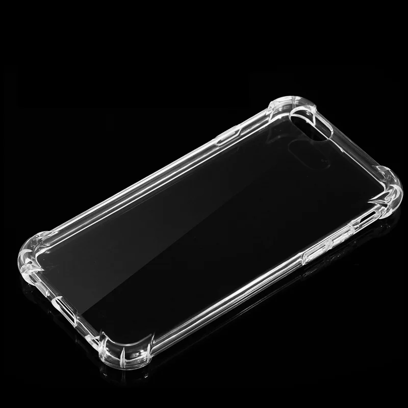 Transparent-silicone-case-iphone-4-5-6-7-s-plus-x-(1)