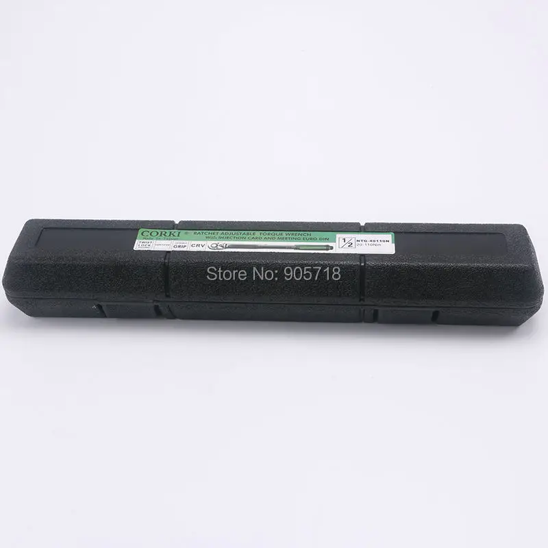 83 20-110NM torque wrench 2