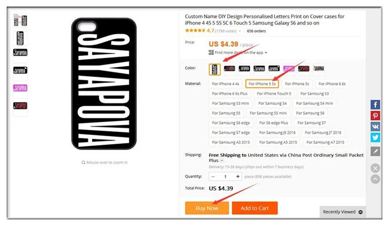 aeProduct.getSubject()