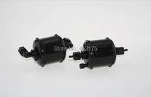 uv Ink filter For Liyu Myjet outdoor Printer
