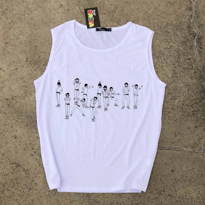radiohead (15)