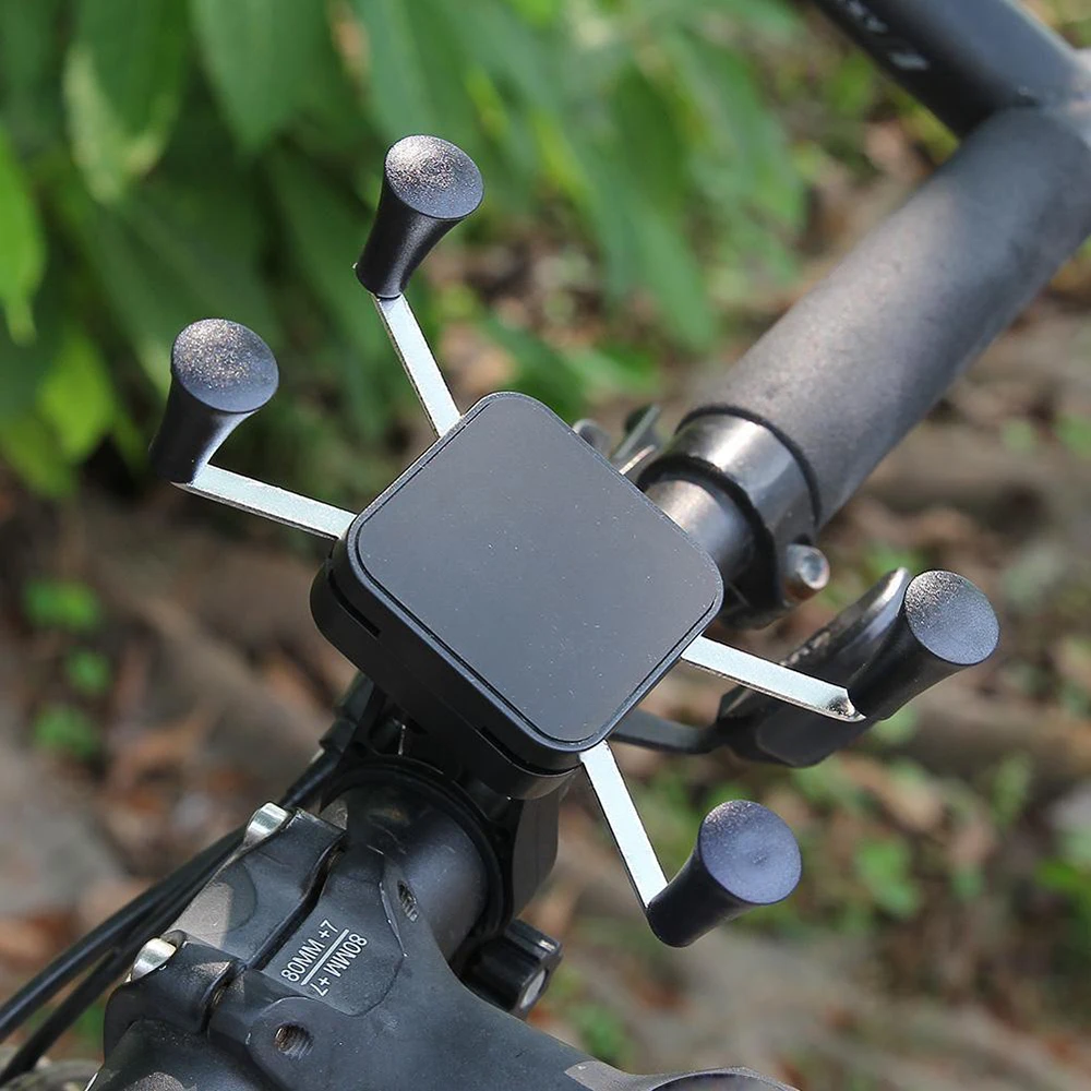 ZGF415-C8