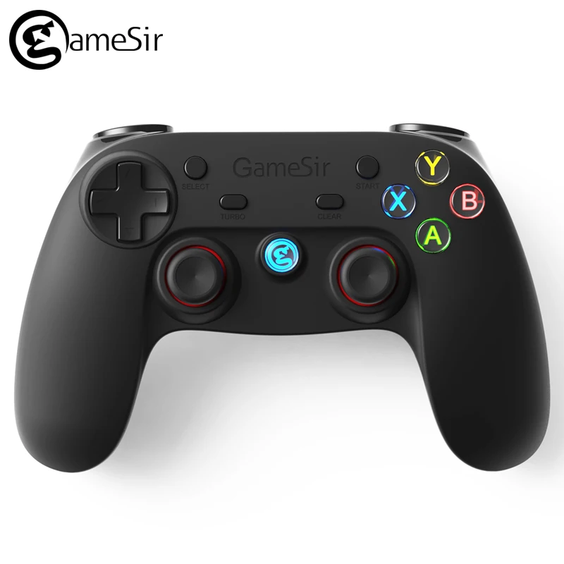 Original-GameSir-G3s-Gamepad-for-PS3-fon