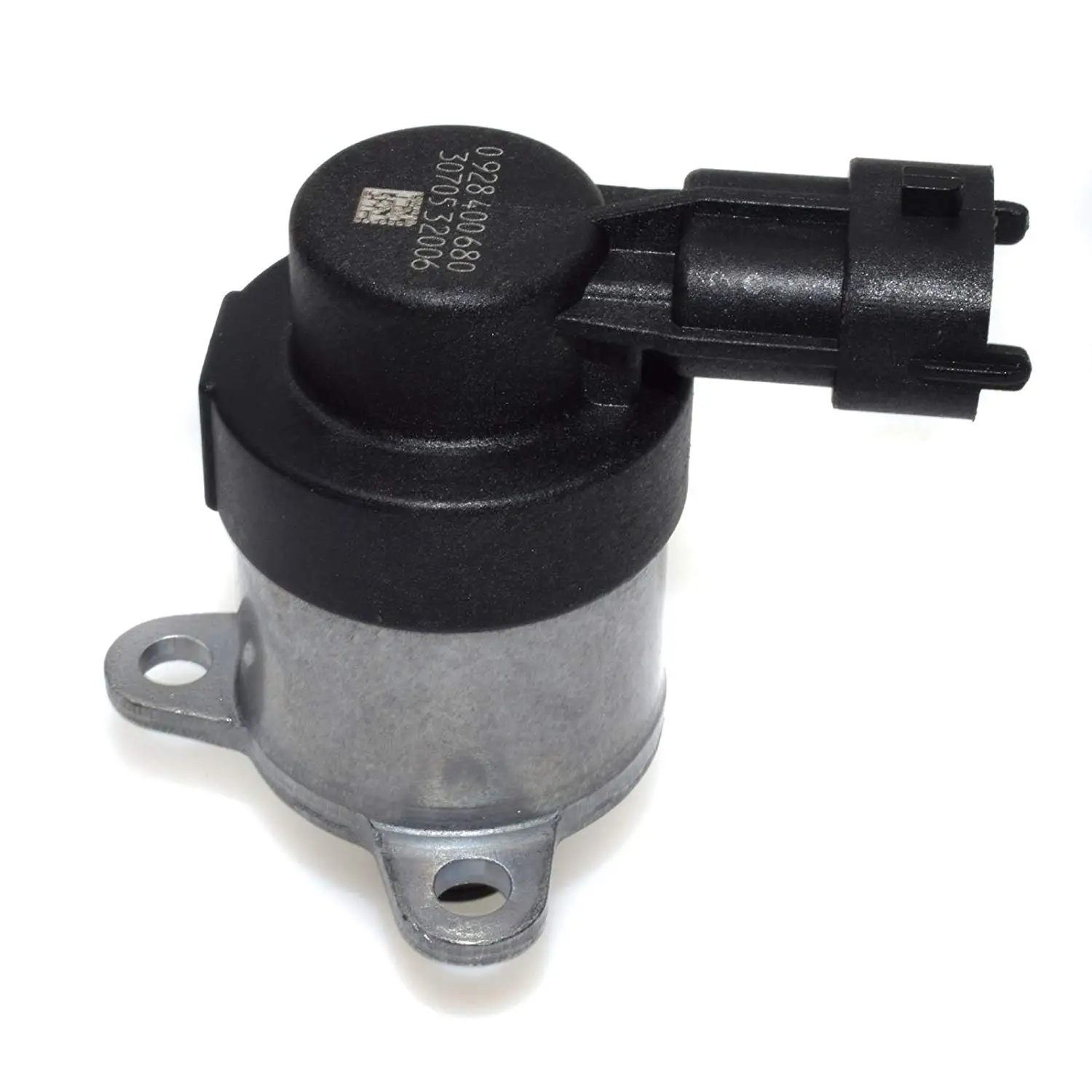 Замер топлива Соленоидный клапан системы замера клапан для- Chevrolet Cruze 2.0L 0928400680 71754571 BS5Z9C968AA