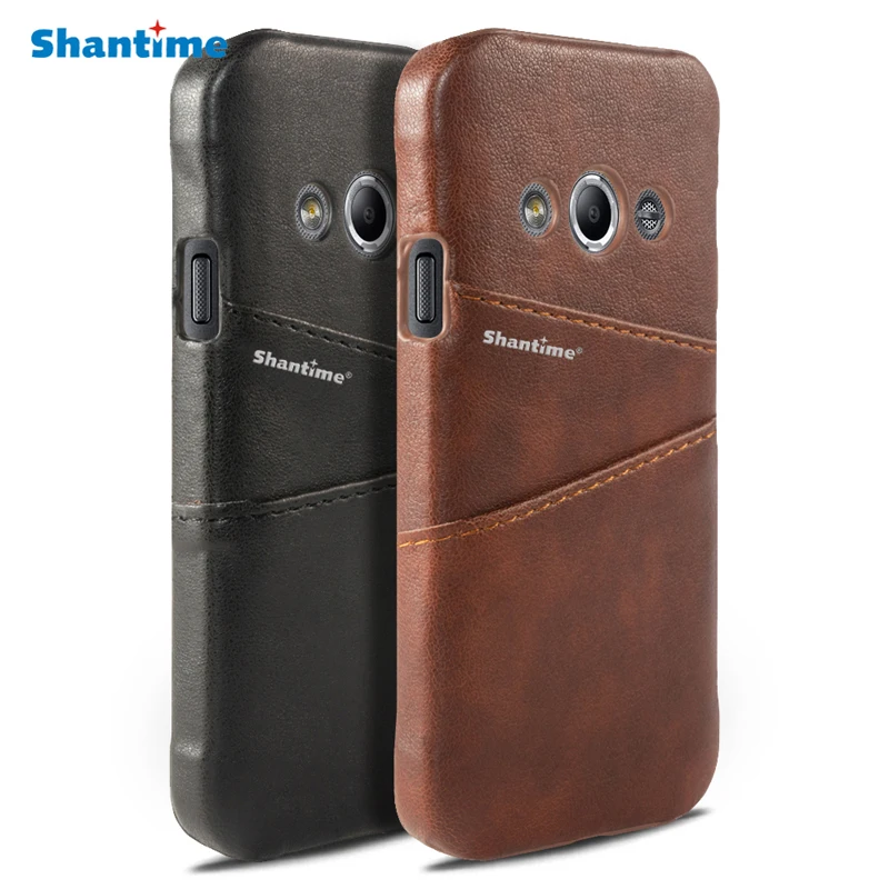 Для samsung Galaxy Xcover 3 чехол для телефона samsung Galaxy Grand бизнес чехол для samsung Galaxy Mega Duos PU кожаный чехол