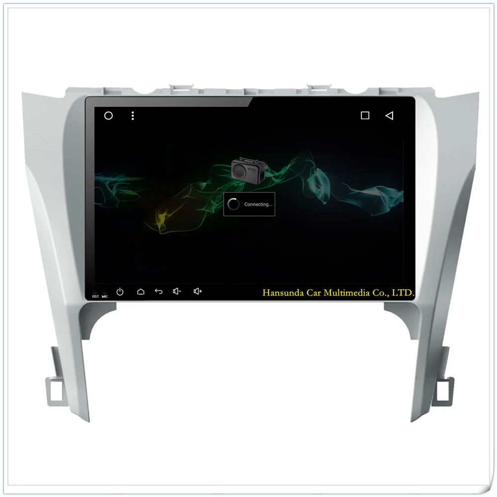 Excellent 10.1 inch HD 1024*600 quad core android 7.1 car dvd for Toyota camry 50 2012 2013 2014 with Radio RDS DAB+ 3G 4G WIFI BT SWC 2 Excellent 10.1 inch HD 1024*600 quad core android 7.1 car dvd for Toyota camry 50 2012 2013 2014 with Radio RDS DAB+ 3G 4G WIFI BT SWC 2