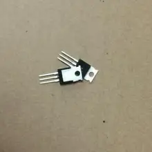 50 шт. FQP55N10 55N10 TO220