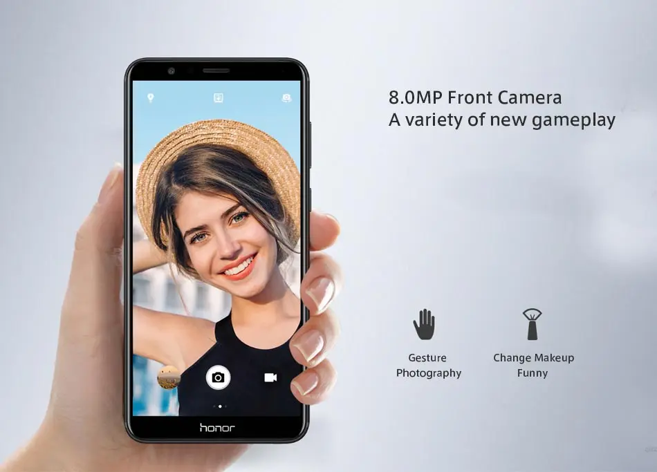 honor 7x 7