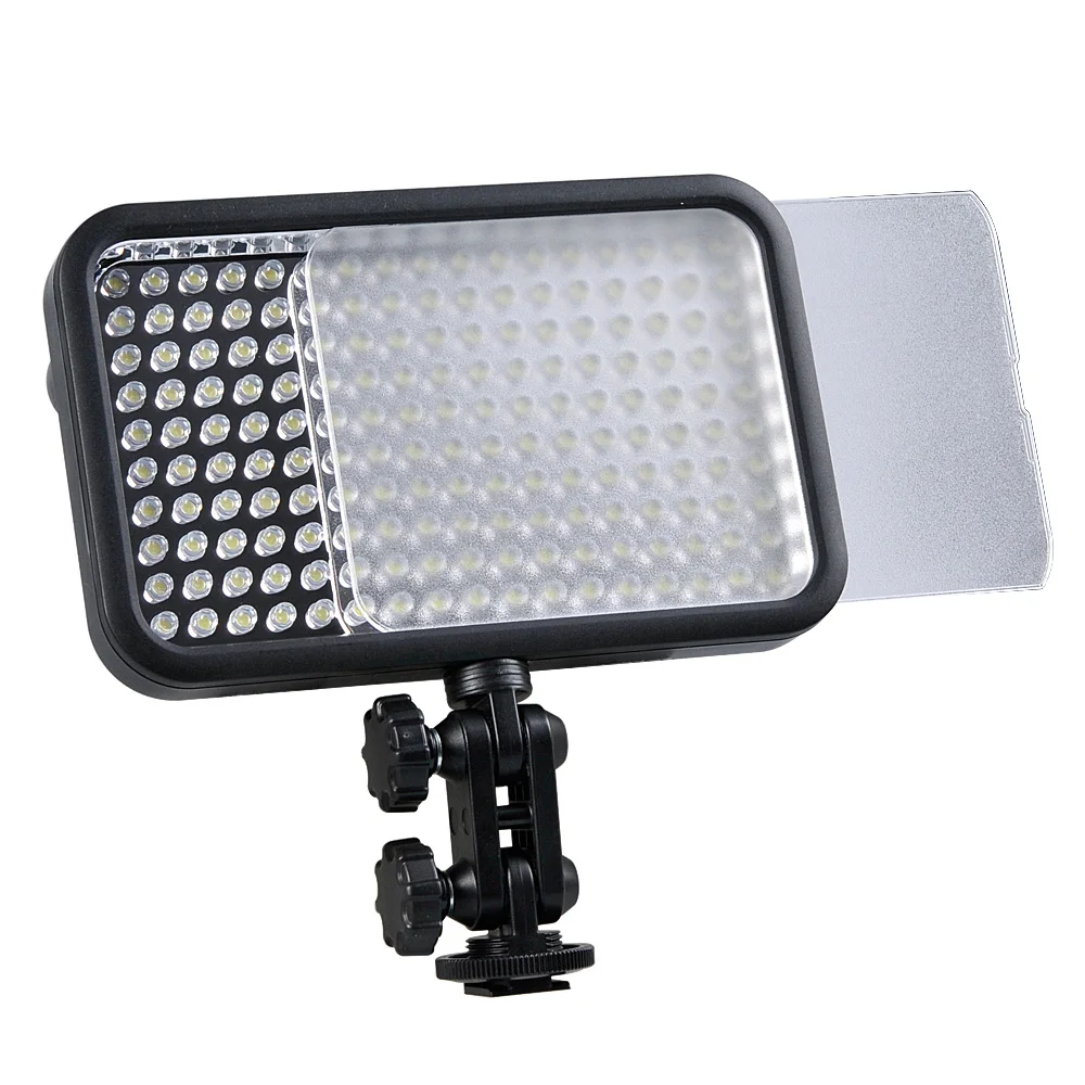 LED170_04