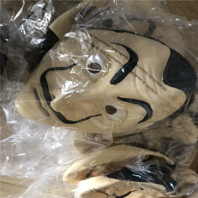 QQ20180425134640