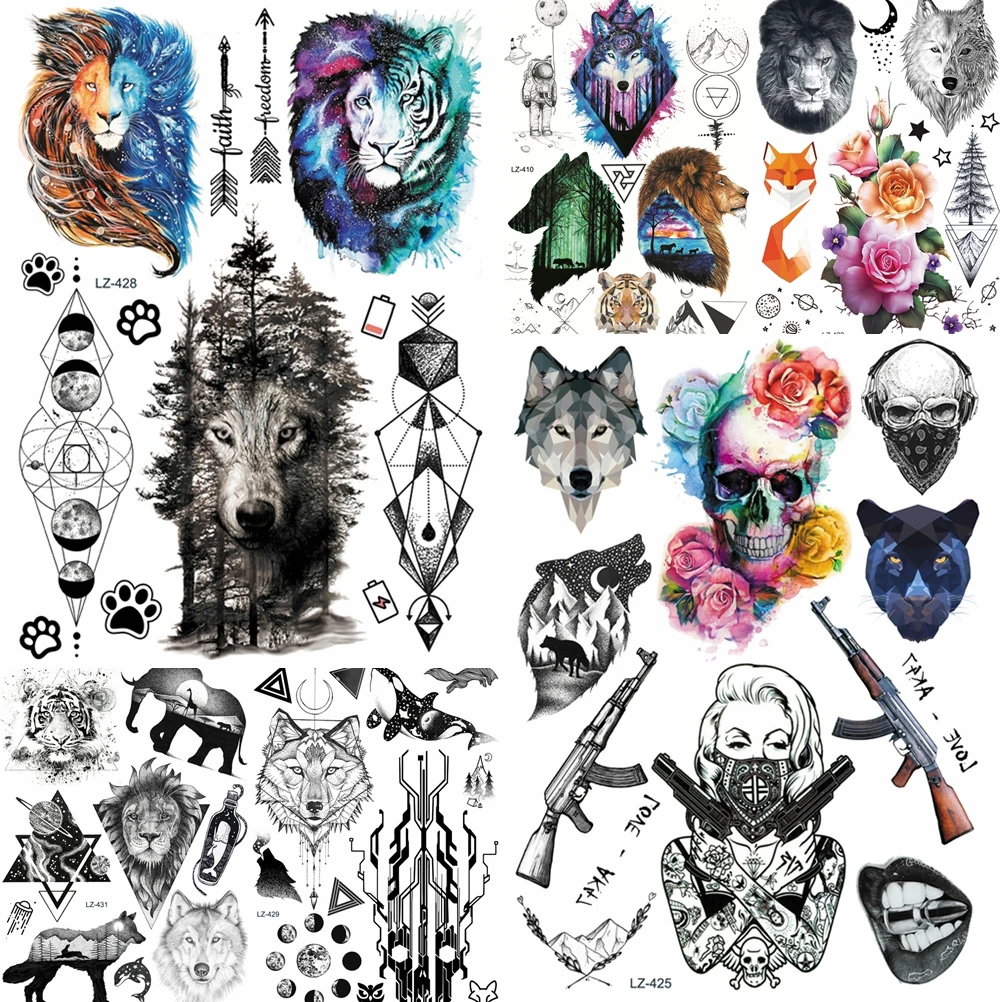 بطل سبارتا للماء المؤقتة الوشم الرجال النساء وهمية الجسم الفن 21x15 سنتيمتر تروي القديمة المحارب الوشم ملصق فارس الوشم بطل سبارتا للماء المؤقتة الوشم الرجال النساء وهمية الجسم الفن 21x15 سنتيمتر تروي القديمة المحارب الوشم ملصق فارس الوشم