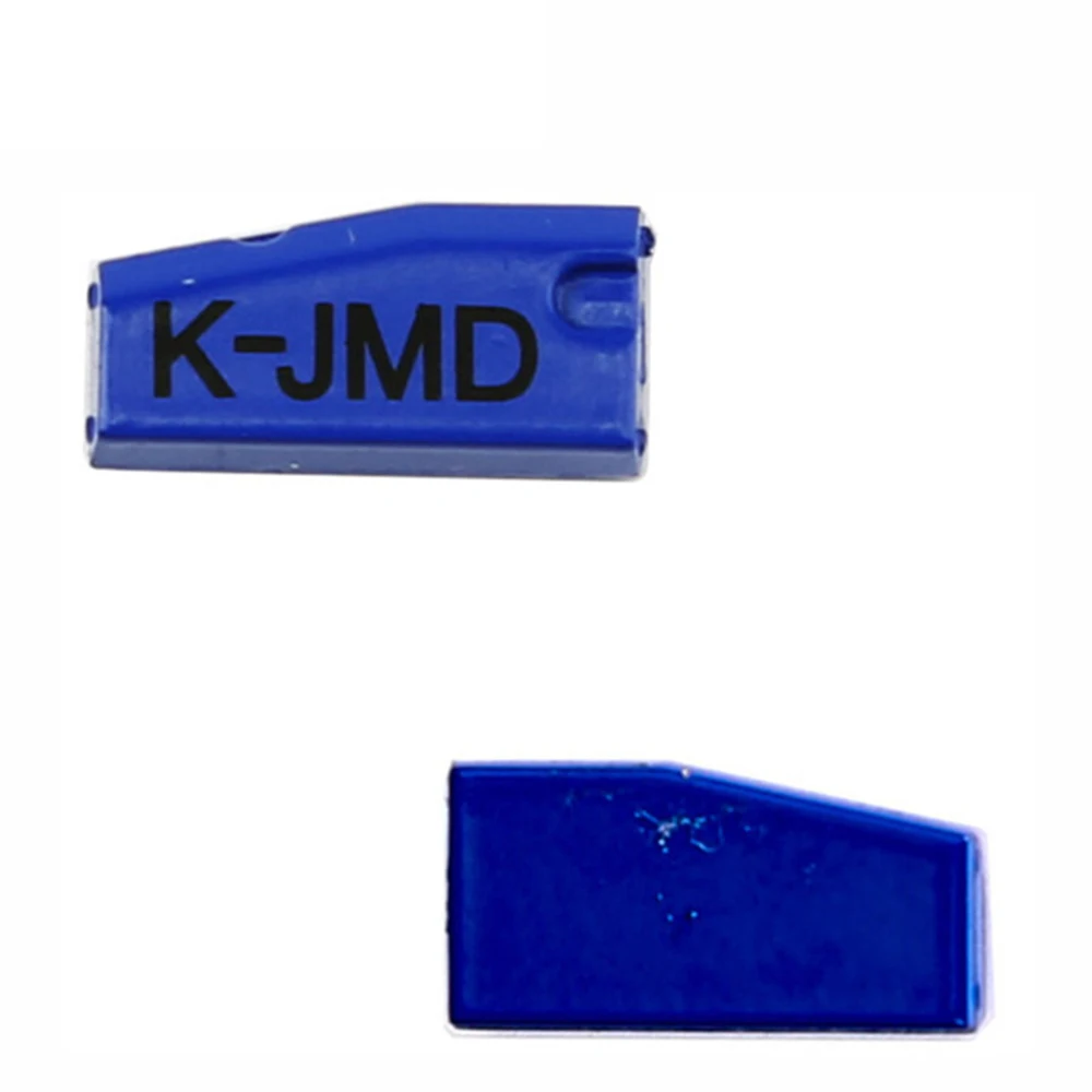 10pcs-lot-Original-JMD-King-Chip-for-Handy-Baby-for-46-48-4C-4D-G-Chip (2)