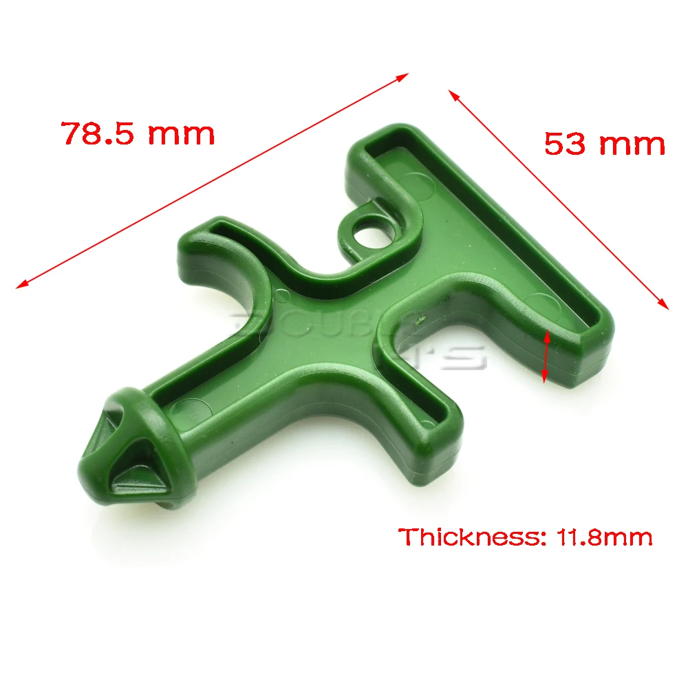 Img1319 size