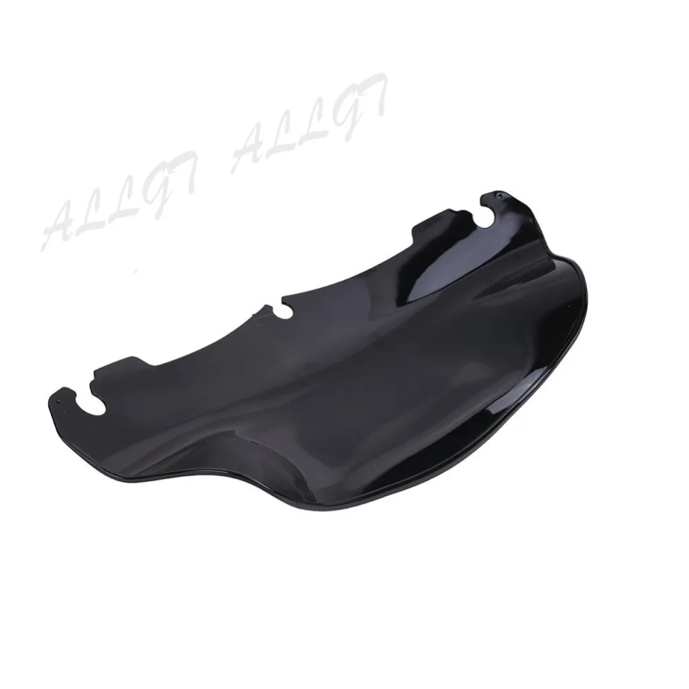s-l1600 (4)