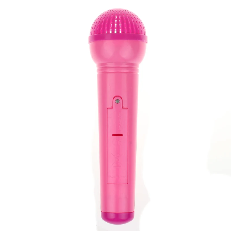 WSJ4121603A_20141216031539445