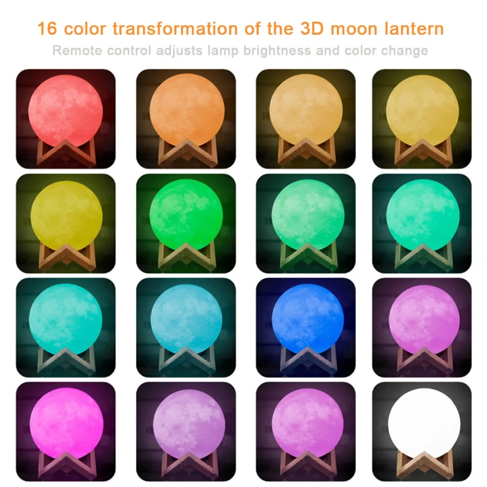 1516881760149349_534