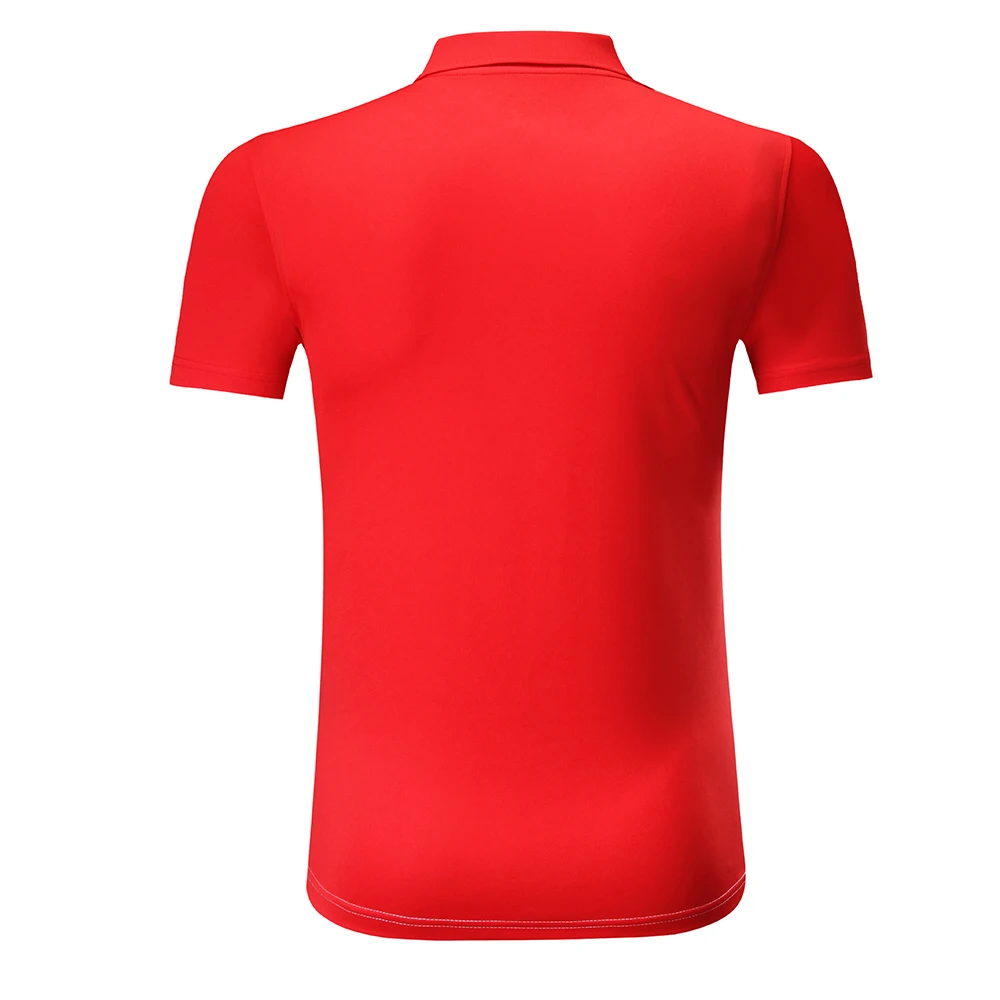 Mesa, PingPong roupas, topos zumaba Uniformes
