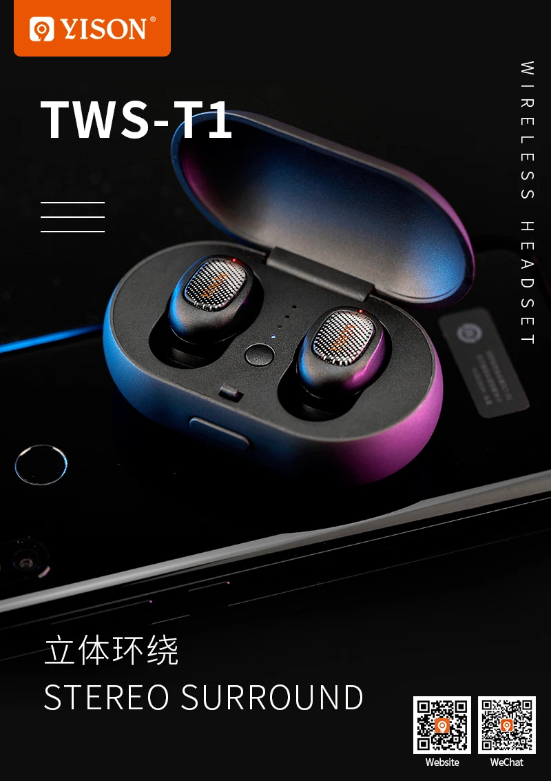 T1--