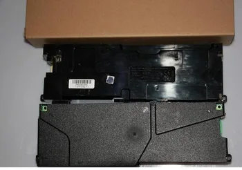 

original used for ps4 console power supply board ADP-240AR