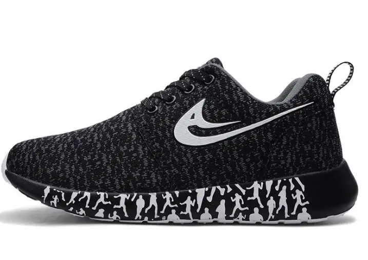 

Hot Sale Men Vulcanized Shoes Large Size Lightweight Leisure Outdoor Footwear Sneaker Trend Flats Comfortable Casual Shoes
