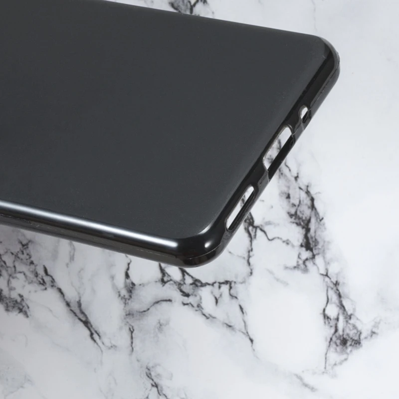Для zte Blade V770 гелевый Пудинг силиконовый защитный чехол для телефона для zte Blade V770 мягкий чехол из ТПУ