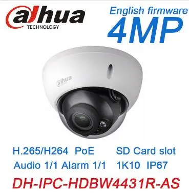 bilder für 4MP Dahua IPC-HDBW4431R-AS zu ersetzen IPC-HDBW4421R-AS IPC-HDBW4300E-AS ip-kamera netzwerk kamera IPC-HDBW4431R-AS-v2 bilder für 4MP Dahua IPC-HDBW4431R-AS zu ersetzen IPC-HDBW4421R-AS IPC-HDBW4300E-AS ip-kamera netzwerk kamera IPC-HDBW4431R-AS-v2