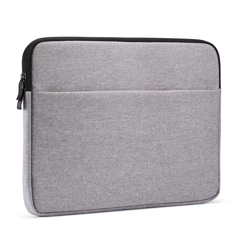 Binful для Macbook 11, 12, 13, 15 дюймов, 15,6 дюймов, нейлоновая сумка для ноутбука, чехол для Apple Mac book Air Pro retina 13,3 15,4 Touch Bar