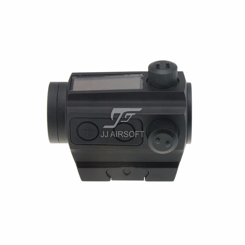JA-5065-BK03