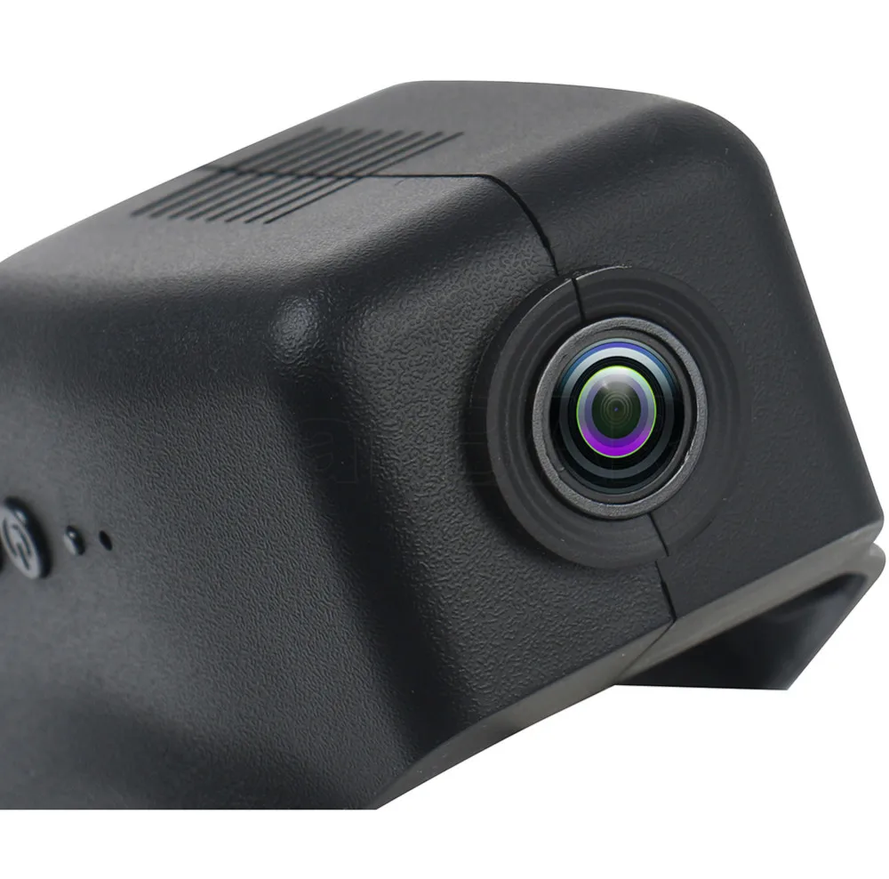 car dvr for xts (6)