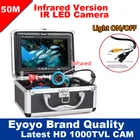 Best Price as low as $146 Wholesale Sports & Entertainment