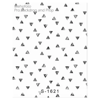 

Vinyl Photography backgrounds Computer Printed children newborn Photography backdrops for Photo studio