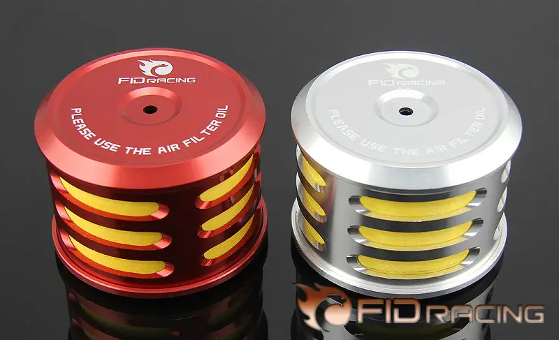 

vertical adjustable air filter for Losi 5ive-T QL-5T RC LOSB0019 1/5 Gas Truck Rovan LT KM-X2 DDT MINI WRC