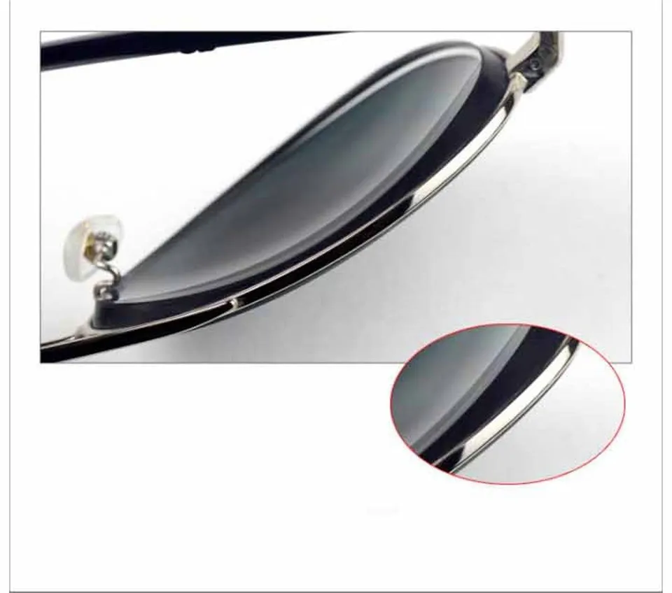 HTB1ID9gJVXXXXbsXVXXq6xXFXXX0