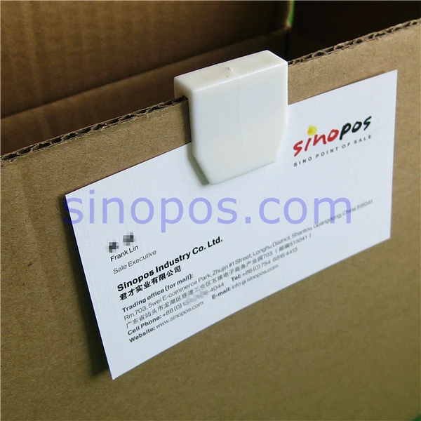 sinopos0600_20180322_311