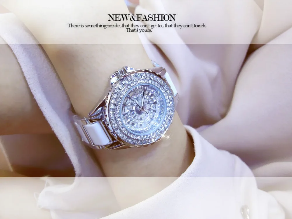 women watches 20