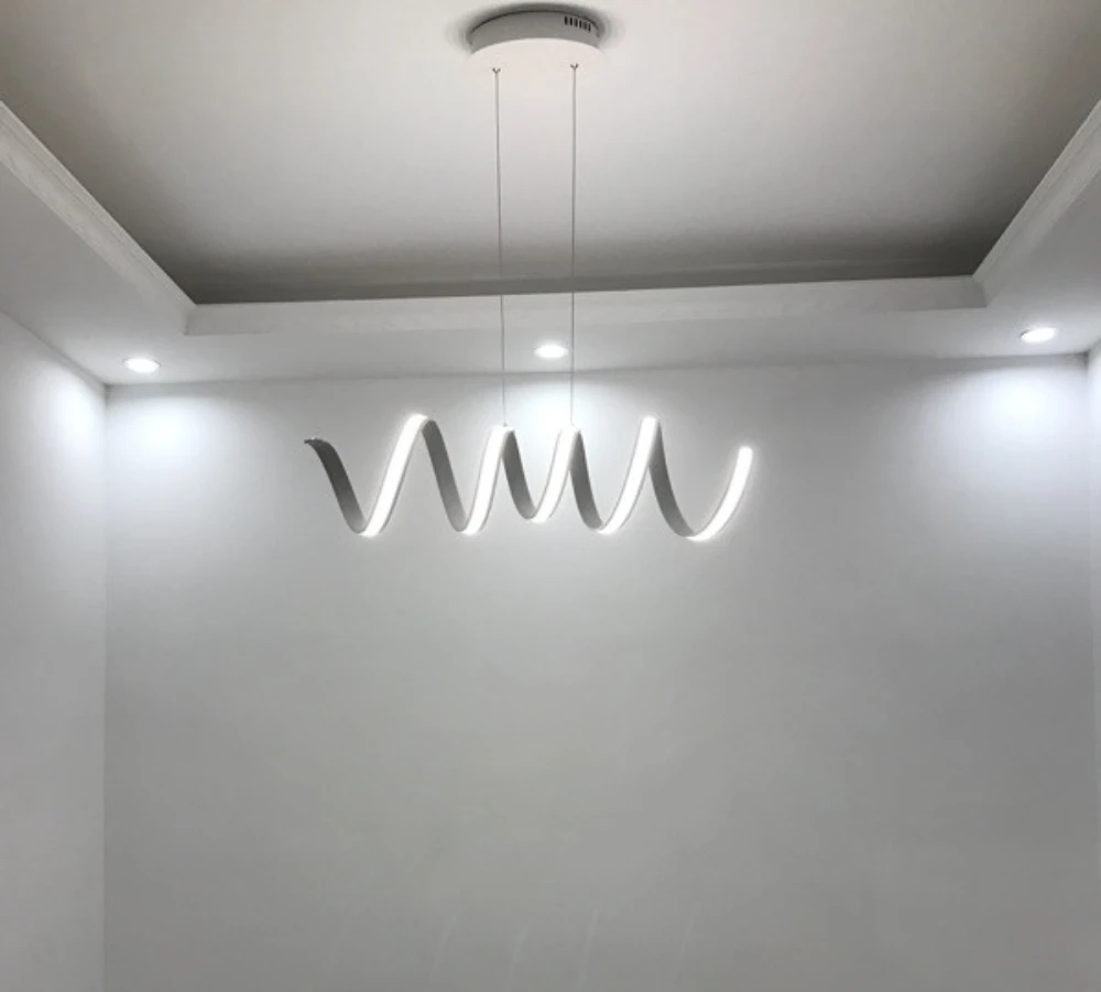 r (1)