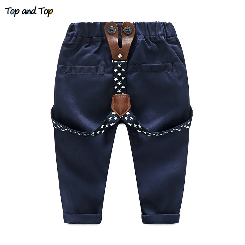 baby boy clothing set (29)