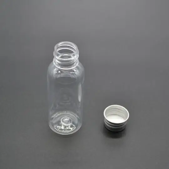 QQ20180913110330