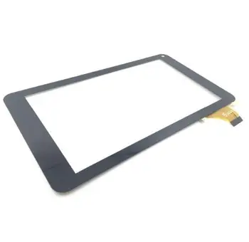 

New For 7 inch Aoson M751 S2 Tablet PC Touch Screen External Screen Capacitance Screen Digitizer Panel