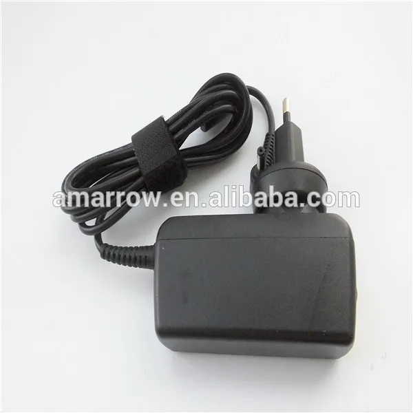 tablet charger for acer iconia tab a500 charger