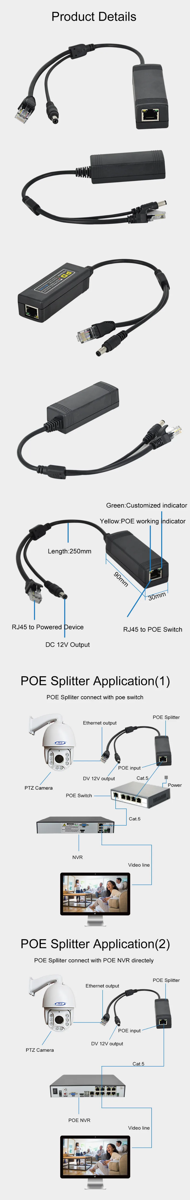 POE25