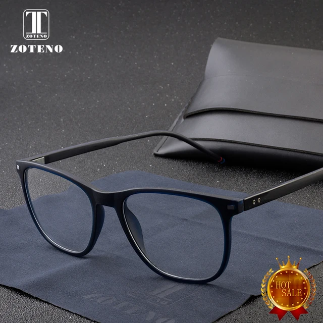 Special Offers Optical TR90 Eyeglasses Frame Fashion Brand Designer Computer Myopia Transparent Prescription Glasses Frames For Men #88030 Special Offers Optical TR90 Eyeglasses Frame Fashion Brand Designer Computer Myopia Transparent Prescription Glasses Frames For Men #88030