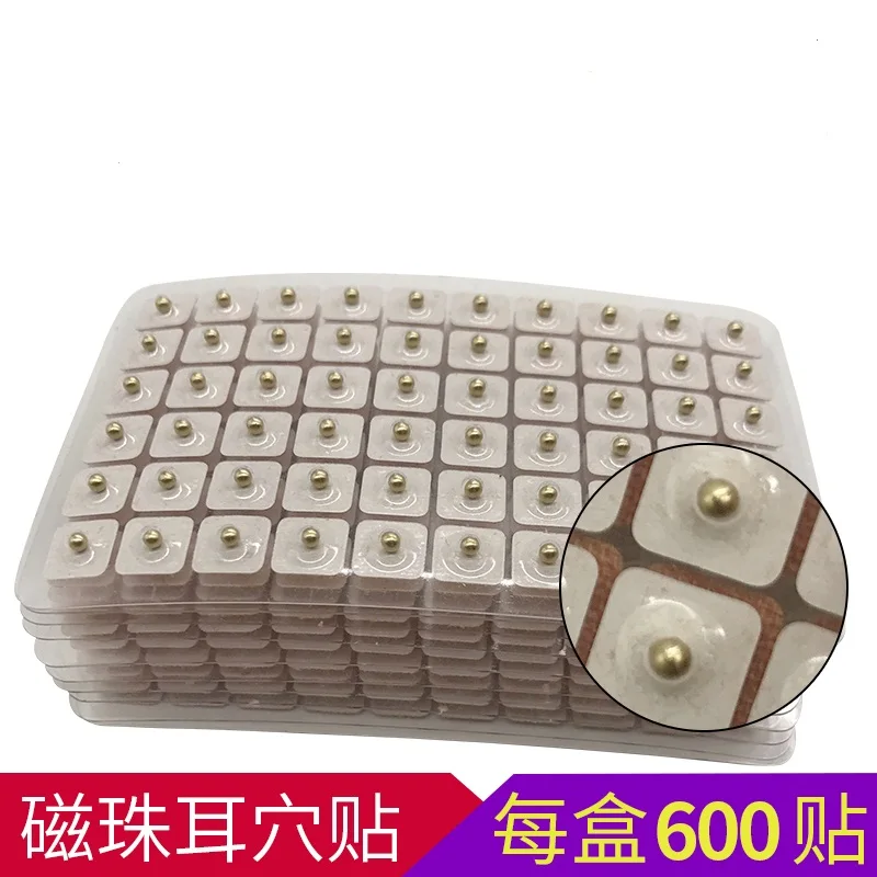 TB2DuCWd67nBKNjSZLeXXbxCFXa_!!2279889943