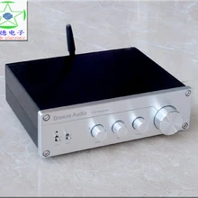 F1 класс A мощность трехфазный тон Золотая печать предусилитель