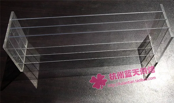 Render partition/Acrylic rendering mold/ Dedicated for 1.2kg toast 3+2not including box+silicone mold | Дом и сад