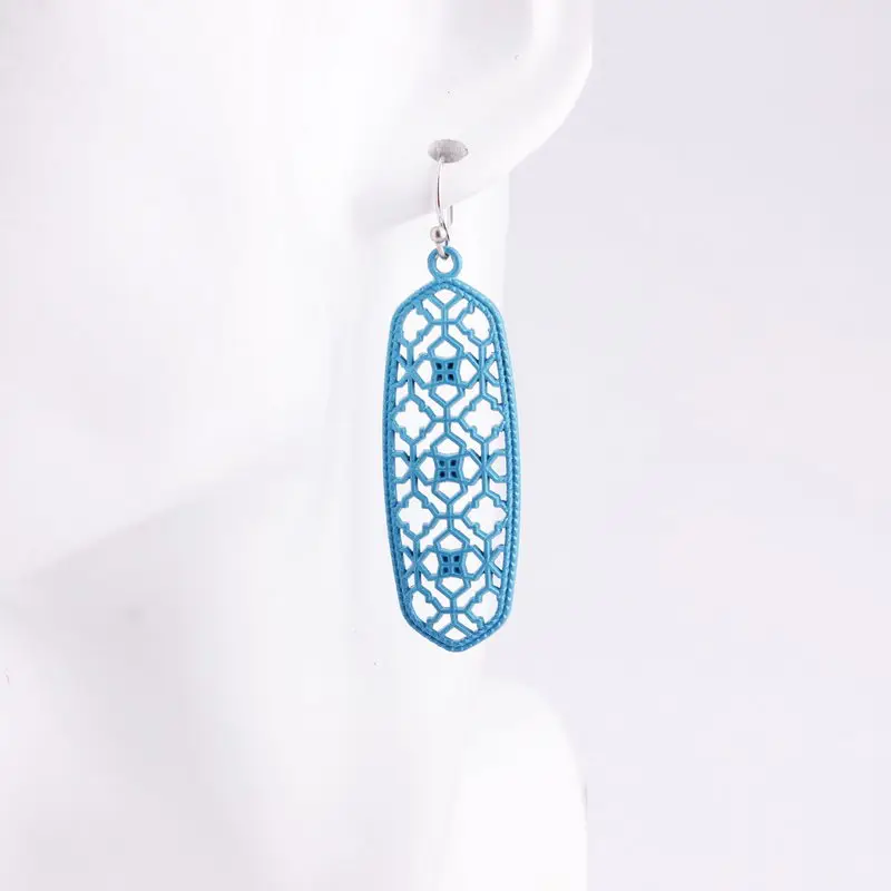 E2746 Aqua2