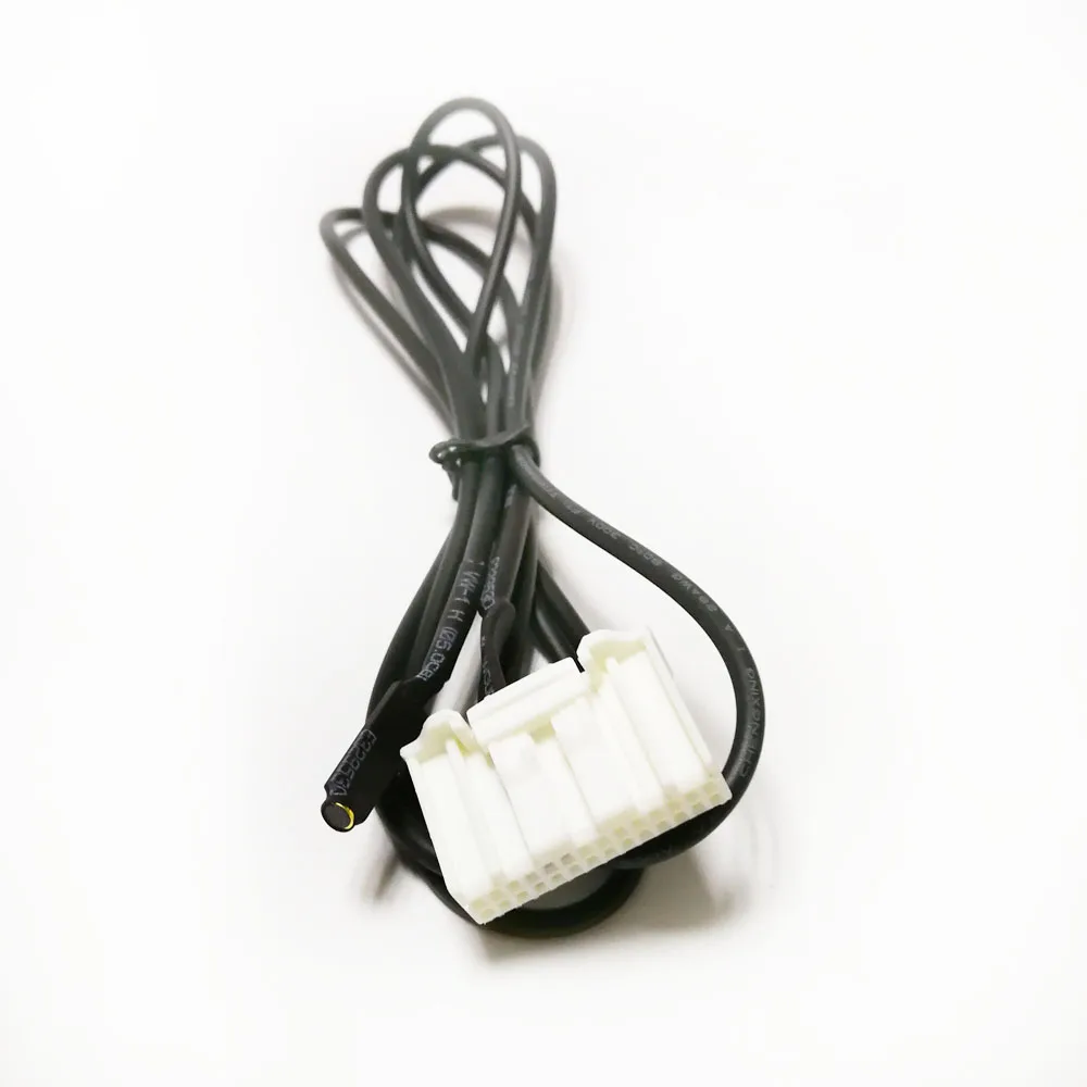 nissan cable (2)