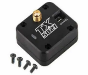 

Walkera Furious 320(C)-Z-35 F320 Spare Parts TX5821(FCC) Transmitter Free Shipping with Tracking