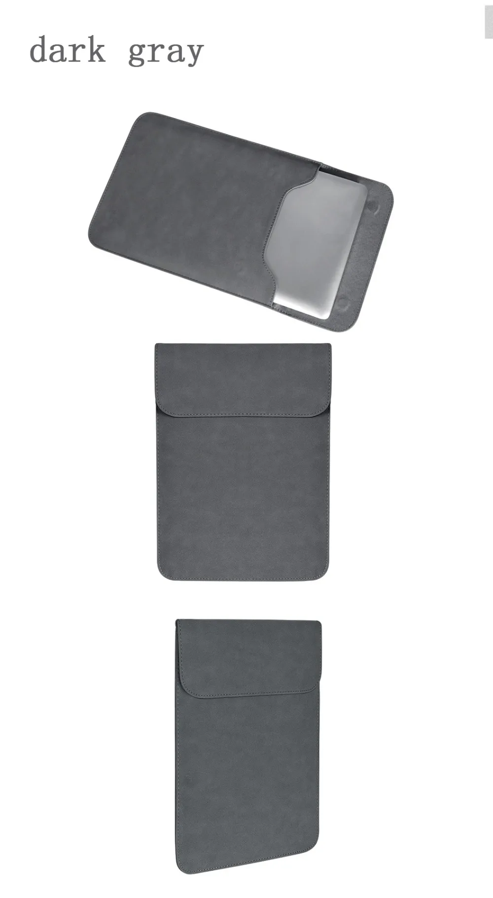 9261821289_2122052350