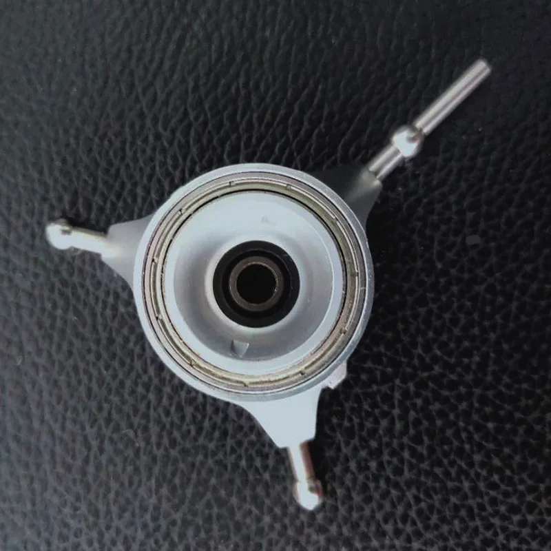 微信图片_20190614150732